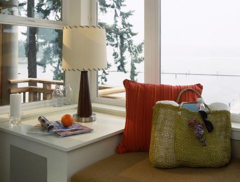 Alderbrook Resort And Spa Union Zimmer foto